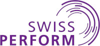 SWISSPERFORM