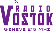 Radio Vostok